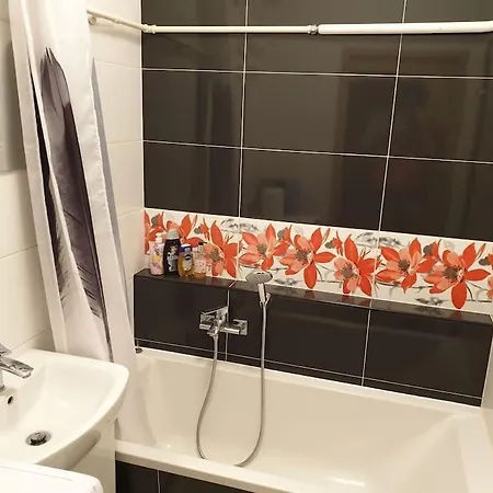 Fantastic Waw - Ns54 J *