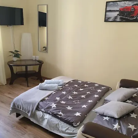 Fantastic Waw - Ns54 J