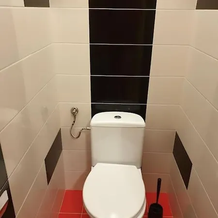 Fantastic Waw - Ns54 J وارسو